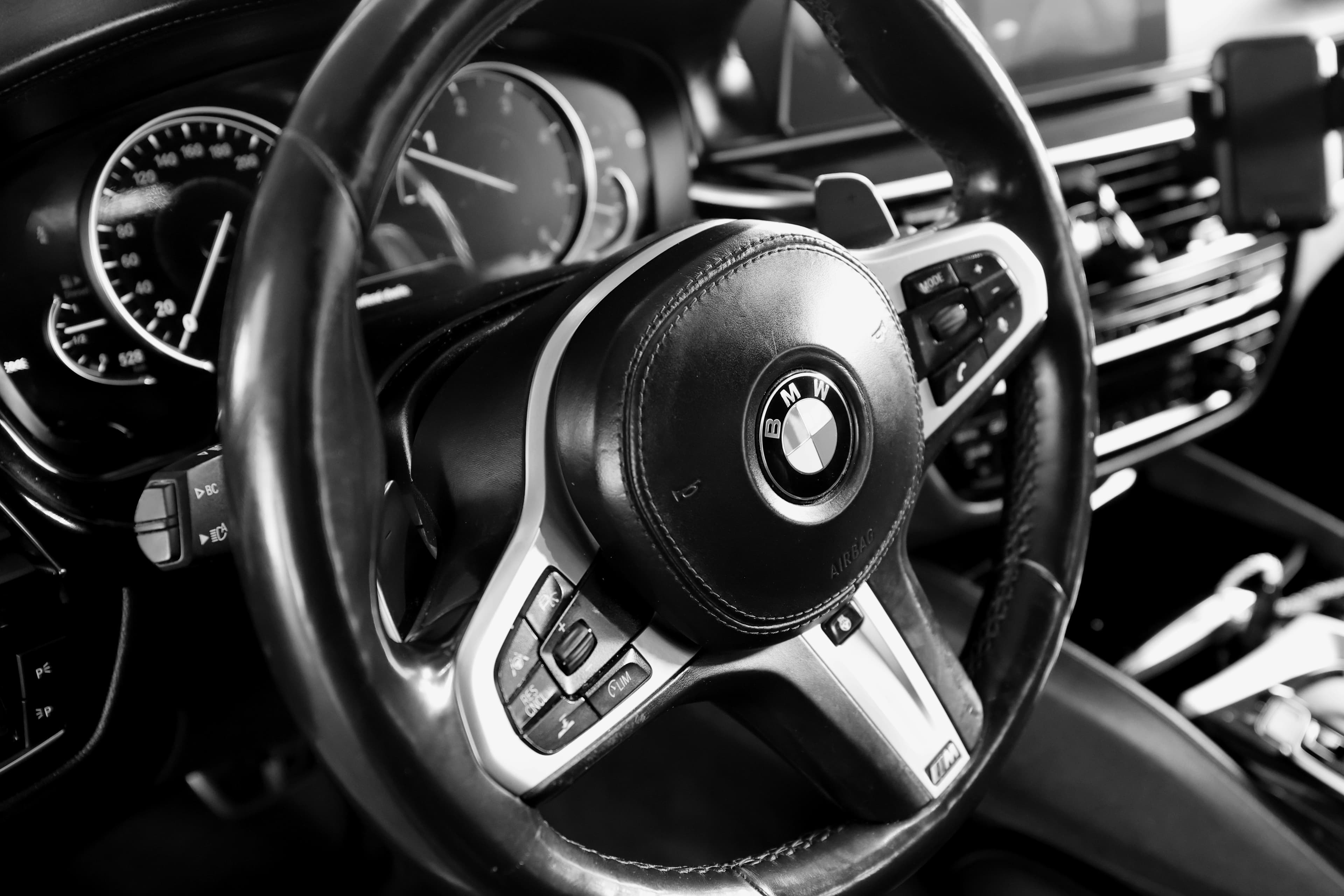 Hodinový pronájem & Volný čas